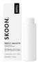 SKOON. PRETTY SMOOTH Oil-Balance Gel-Cream - 30ml Refill