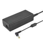 Astrum CL460 90W Home Laptop Charger For Fujitsu