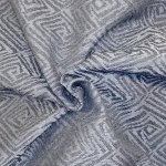 Upholstery 150CM -3