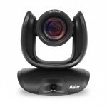 Avert CAM550