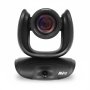 Avert CAM550