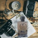 Maison Frances Kurkdjian Grand Soir Generic Inspired