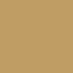 Sand - Eco Texture