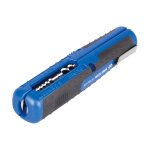 Stripper Multi Function 120MM