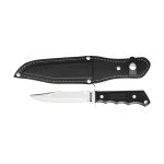 Tramontina Bowie Fish Knife Stainless Steel Blade 13CM