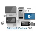 Microsoft Outlook 2013
