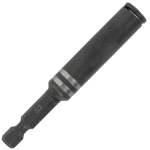 Tork Craft Magnetic Bit Holder Impact 75MM