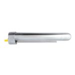 Geyser Element Xtend 3KW Spiral Replacement