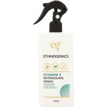 Ethnogenics Detangling Spray 250ML