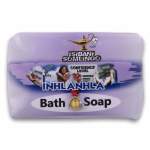 Body Soap 100G - Inhlanhla