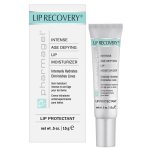 Pharmagel Lip Recovery Protectant 15ML