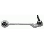 Control Arm Front Lower L For Bmw E90 E91 E92 E93 E87 E82 E88