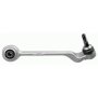 Control Arm Front Lower L For Bmw E90 E91 E92 E93 E87 E82 E88