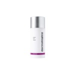 Super Rich Repair - 100ML