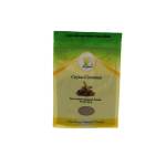 Ceylon Cinnamon 200G