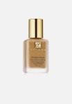 Estee Lauder Double Wear Stay-in-place Makeup Spf 10 - Ivory Beige