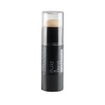 B+blend Found Stick - Natural Ivory