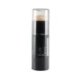 B+blend Found Stick - Natural Ivory