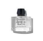 Room 1015 Love-o-matic