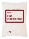 Pnp Mabele Fine 2KG