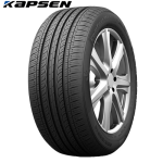 Kapsen 195 55VR15 H202 85