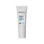 Acidic Bonding Concentrate 5-MINUTE Liquid Hair Mask 250ML