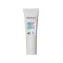 Ultra-conditioning Mask That Provides Deep Hydration Repair Detangling Shine In Just 5-MINUTES.