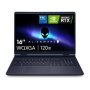 Alienware 16 Aurora 7 High-performance Cad & 3D Laptop