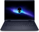Refurbished Refurbished Alienware 16 Aurora AC16250 Intel Core 7 240H 32GB RAM 1TB Nvme SSD Nvidia Rtx 5060 8GB GDDR7 Windows 11