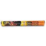 Divine Incense Sticks Small 15 Pack - The Spiritual Elevation - Miracle Isimangaliso