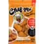 Frozen Crispy Chicken Nuggets 400G