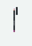 Rimmel Lasting Finish Lipliner 215 Ms. Mauve