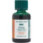 The Body Shop Essential Oil Mandarin & Bergamot 20ML