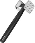 Meat Tenderiser Hammer Meat Tenderizer