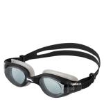 Slazenger Aero Goggle