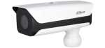 3M DHI-ITC215-PW4I-IRLZF27135 Dahua 2 Megapixel Full HD Ai Access 8M Anpr Camera Pole Mount 2.7MM 13.5MM Motorised Varifocal Len