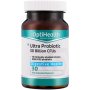 OptiHealth Ultra 15 Strain Probiotic 30 Vegi Capsules