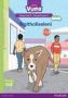 Vuma Isizulu Home Language Izinga LESI-3 Incwadi Yokufunda YESI-4: Ngitholiseleni: Level 3: Book 4: Grade 1   Zulu Paperback