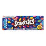 Smarties 70G