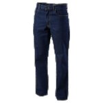 Man’s Work Jean Size 30