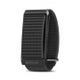 Astrum Smart Fitness Band 45-DAY Battery Sleep & SPO2 Fabric – SB10
