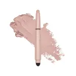 Eyeshadow Stick Matte Rose