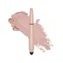 Eyeshadow Stick Matte Rose
