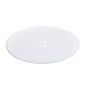 Microwave Glass Plate 325MM