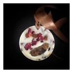 Scented Soy Wax Tablets - Cashmere
