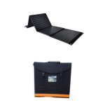 Ashcomonline Foldable Solar Panel