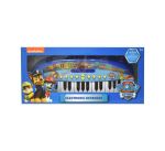 Paw Patrol Keyboard