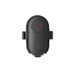Accessory - MINI Remote