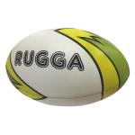 Rugby Ball MINI