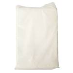 MINI Sanitary Sachets - Pack Of 100